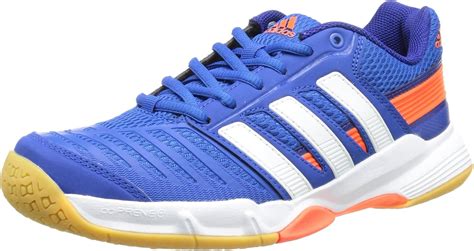 adidas stabil 10 herren|Amazon.com .